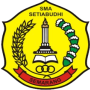 smasetiabudhisemarang